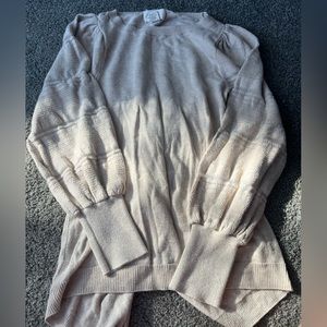 women’s shirt